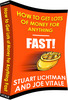 Thumbnail How To Get Lots of Money for Anything - FAST